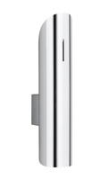 Kinkiet AKRON Argon 1038