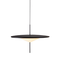 MAXLIGHT P0555 LAMPA WISZĄCA CONE II