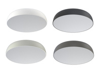 Lampa sufitowa plafon SATELLITE 78cm L Nowodvorski 8023