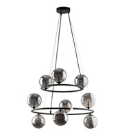 Lampa wisząca ANABELLE TK Lighting 6845