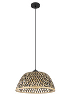 Lampa wisząca COLLY Globo 15767H1
