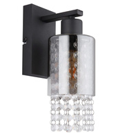 Kinkiet BACKEY Globo 15799W