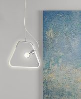 Lampa wisząca IKARIA Candellux Apeti A0023-320