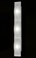 Kinkiet LIANA LED Honsel 38793