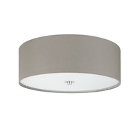 Lampa sufitowa / plafon PASTERI Eglo 94919