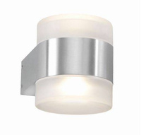 Kinkiet FLI LED Honsel 211192