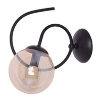 Kinkiet FLORO Kaja K-5128