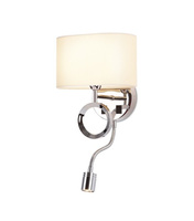 Kinkiet OLIMPIC MaxLight W0228