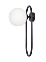 Kinkiet FINESTRA Kaja K-4964