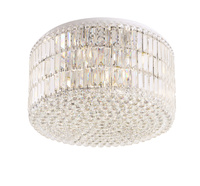 MAXLIGHT C0128 PLAFON PUCCINI 60cm