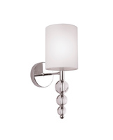 Kinkiet ELEGANCE MaxLight W0600