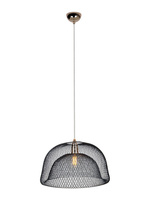 Lampa wisząca BREEZY MaxLight P0442