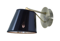 Kinkiet CORTEZ Candellux 21-54975