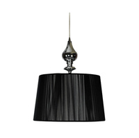 Lampa wisząca GILLENIA Candellux 31-21437