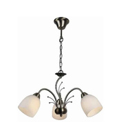 Lampa wisząca ALICE Reality 117103-04