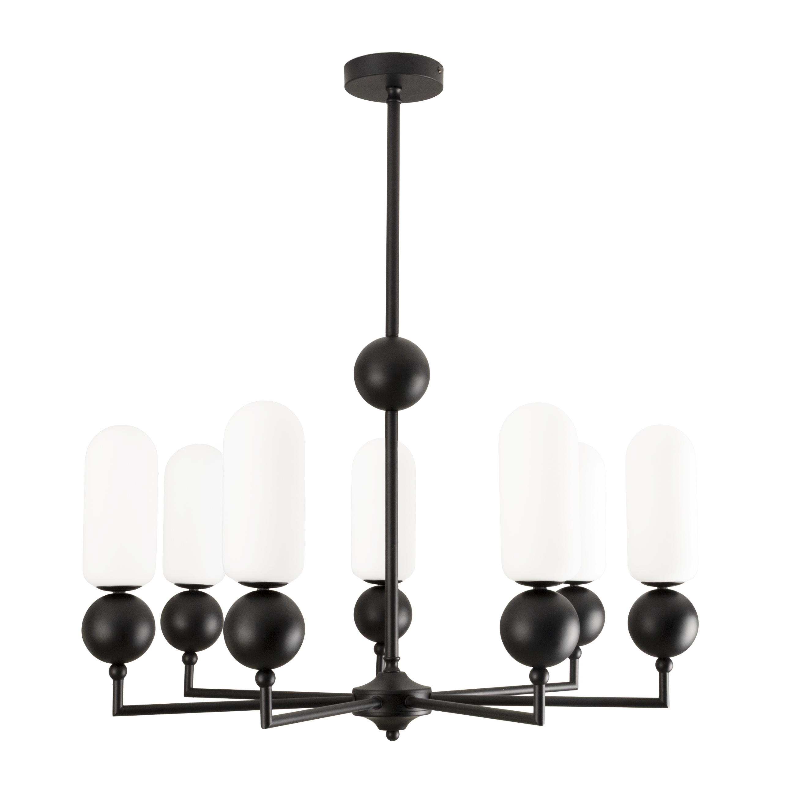 pol_po_Czarna-lampa-wiszaca-z-dekoracyjnymi-kulami-7xG9-Maxlight-P0632-Nova-51924_1.jpg