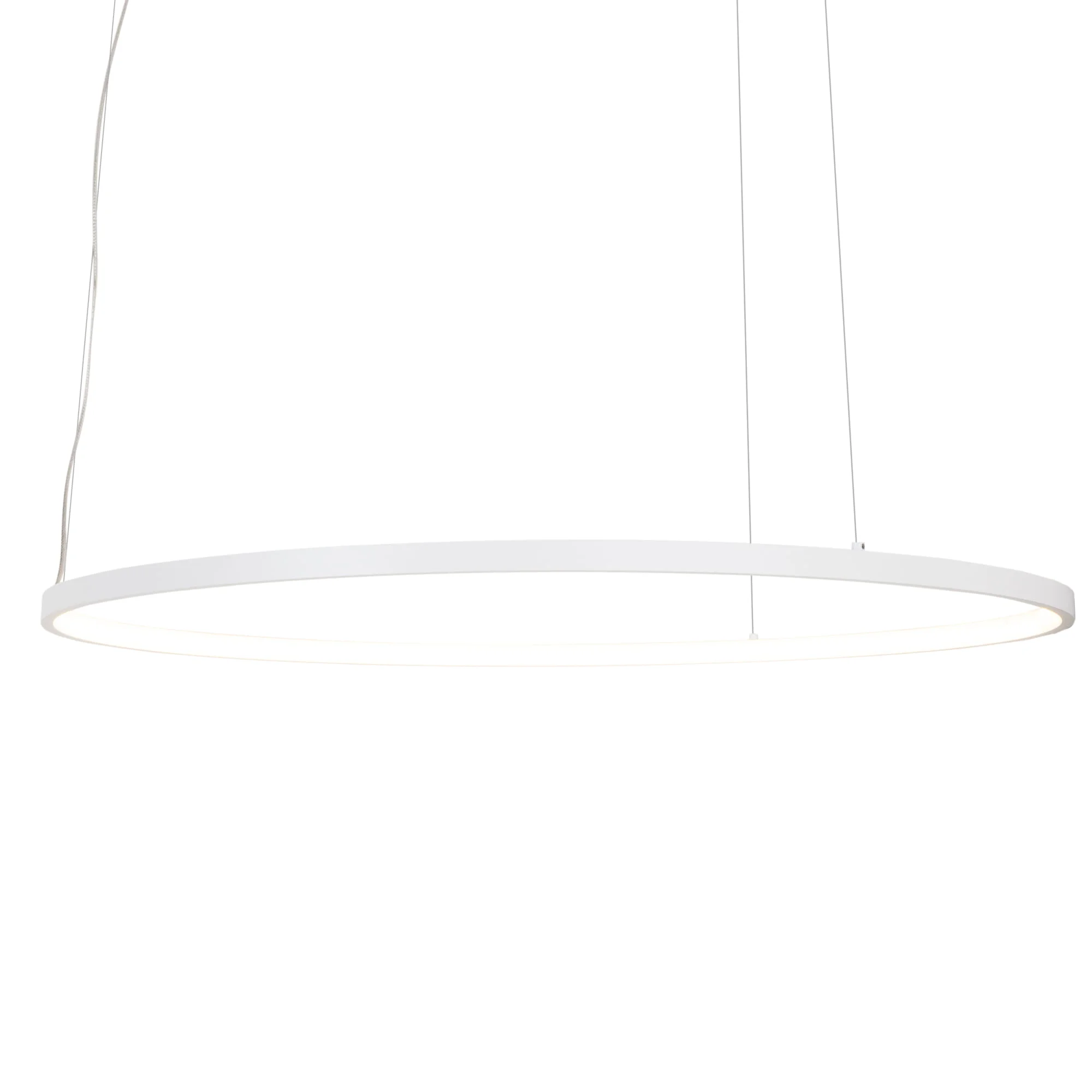 pol_po_Lampa-wiszaca-bialy-pierscien-o-srednicy-80cm-IP44-Maxlight-P0657-Visual-Hor-30W-51941_2.webp