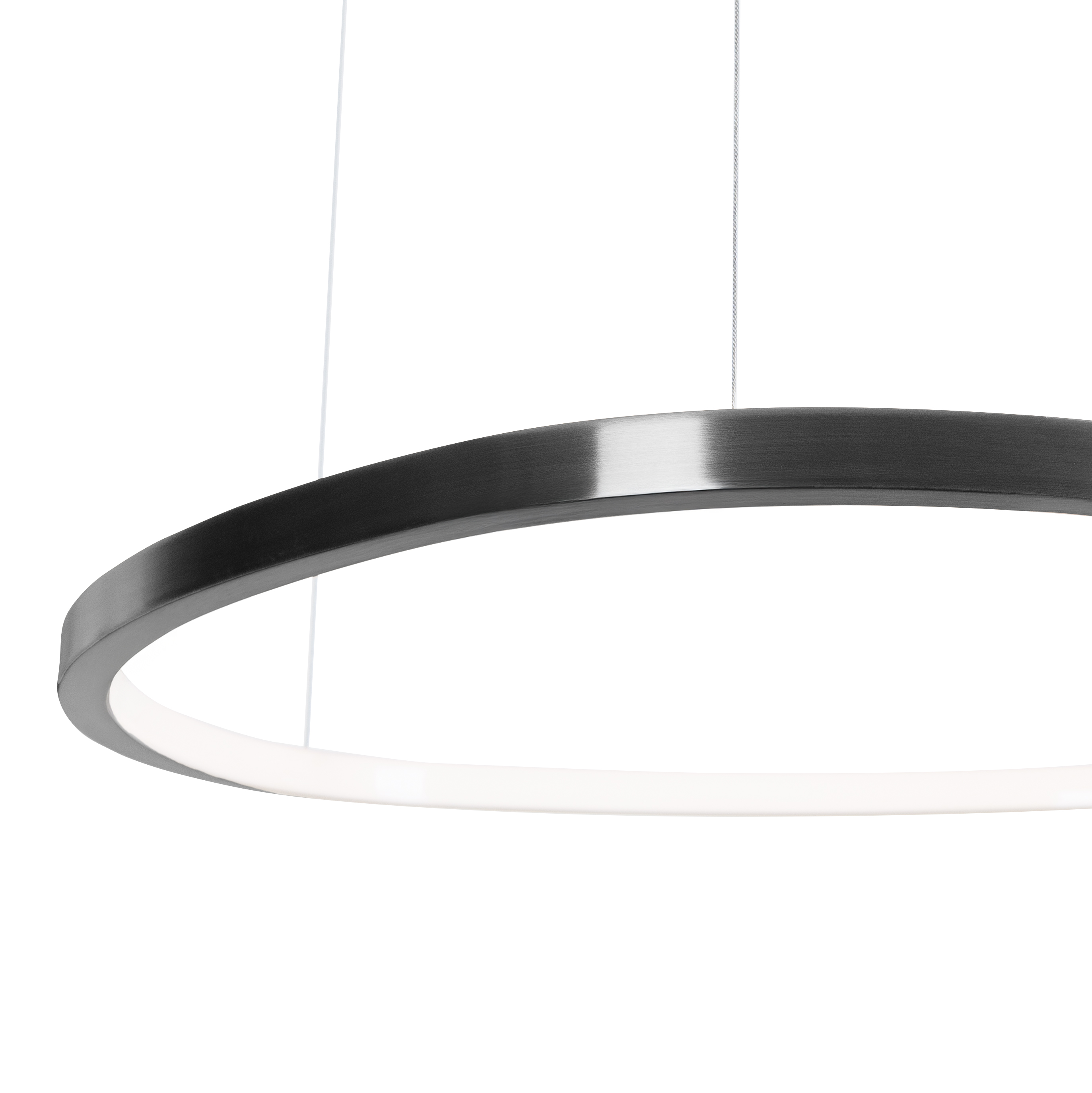 pol_po_Lampa-wiszaca-trzy-nieregularne-okregi-w-kolorze-czarnym-szczotkowanym-Maxlight-P0663D-Cayenne-3-51947_2.jpg
