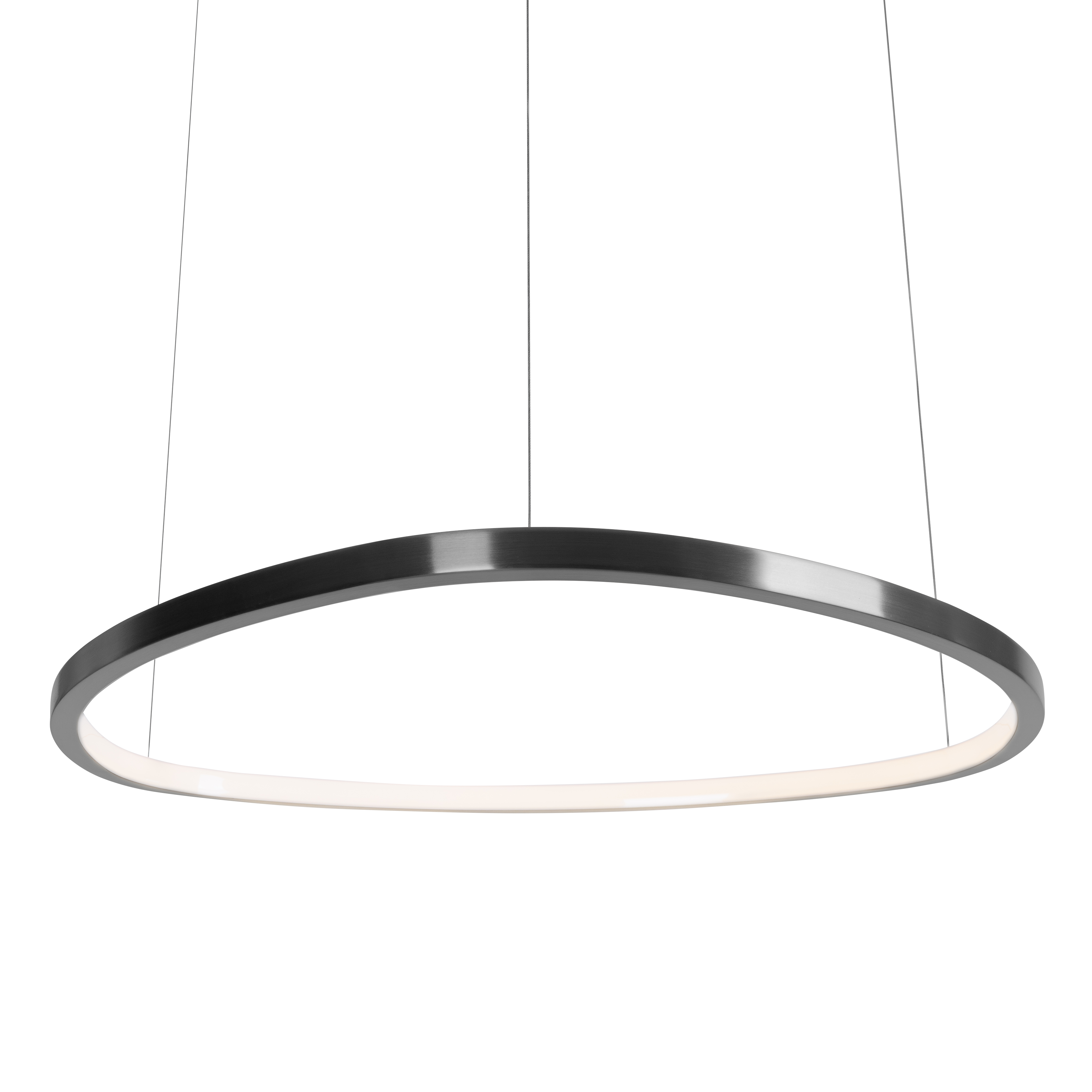 pol_po_Lampa-wiszaca-znieksztalcony-okrag-74cm-Maxlight-P0662D-Cayenne-80cm-51946_1.jpg
