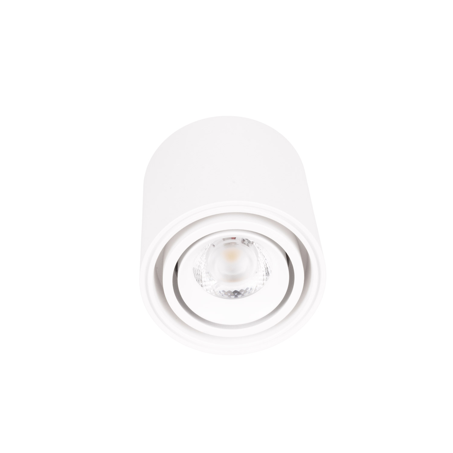 pol_po_Biala-tuba-sufitowa-natynowa-o-srednicy-7cm-LED-3000K-IP44-Maxlight-C0256-Fix-51817_3.jpg