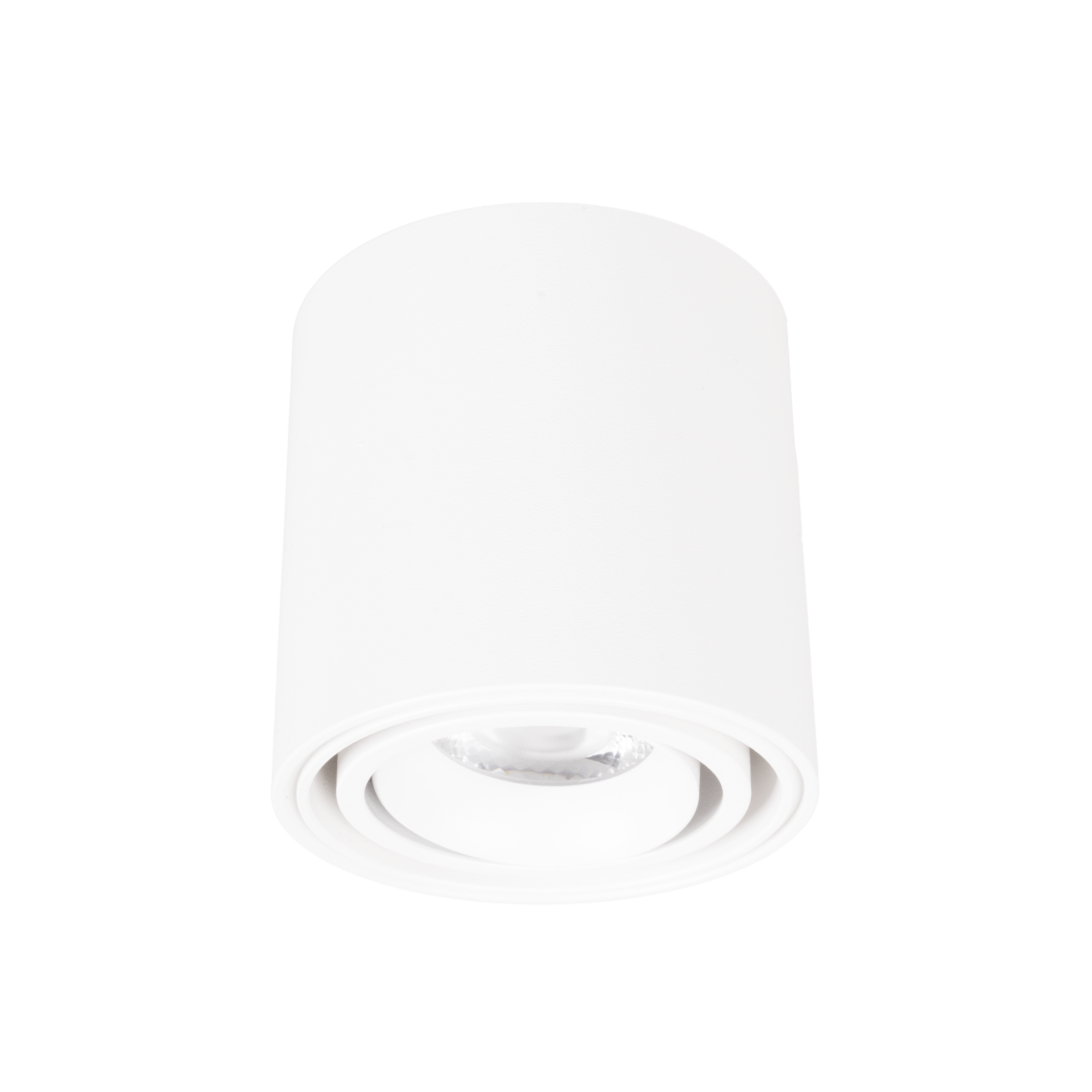 pol_po_Biala-tuba-sufitowa-natynowa-o-srednicy-7cm-LED-3000K-IP44-Maxlight-C0256-Fix-51817_1.png