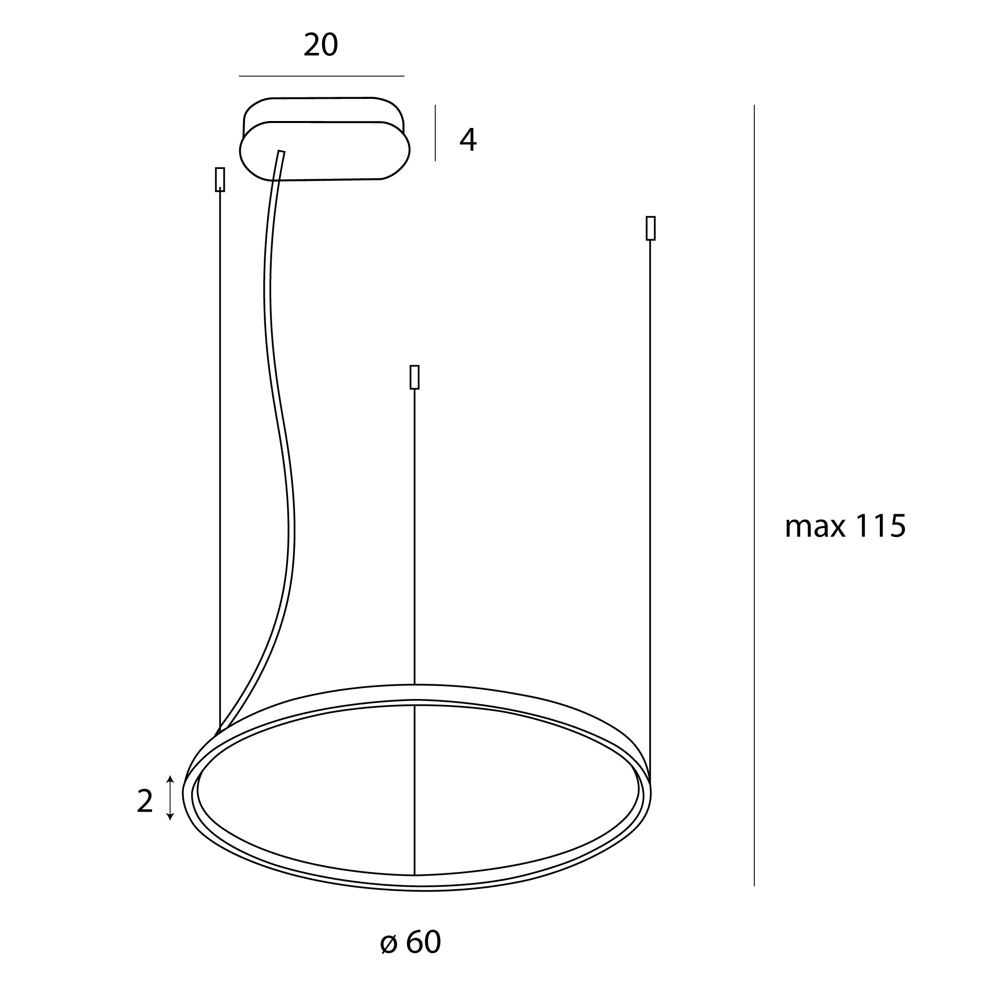 pol_po_Lampa-wiszaca-bialy-pierscien-o-srednicy-60cm-IP44-Maxlight-P0655-Visual-Hor-24W-51940_2.jpg