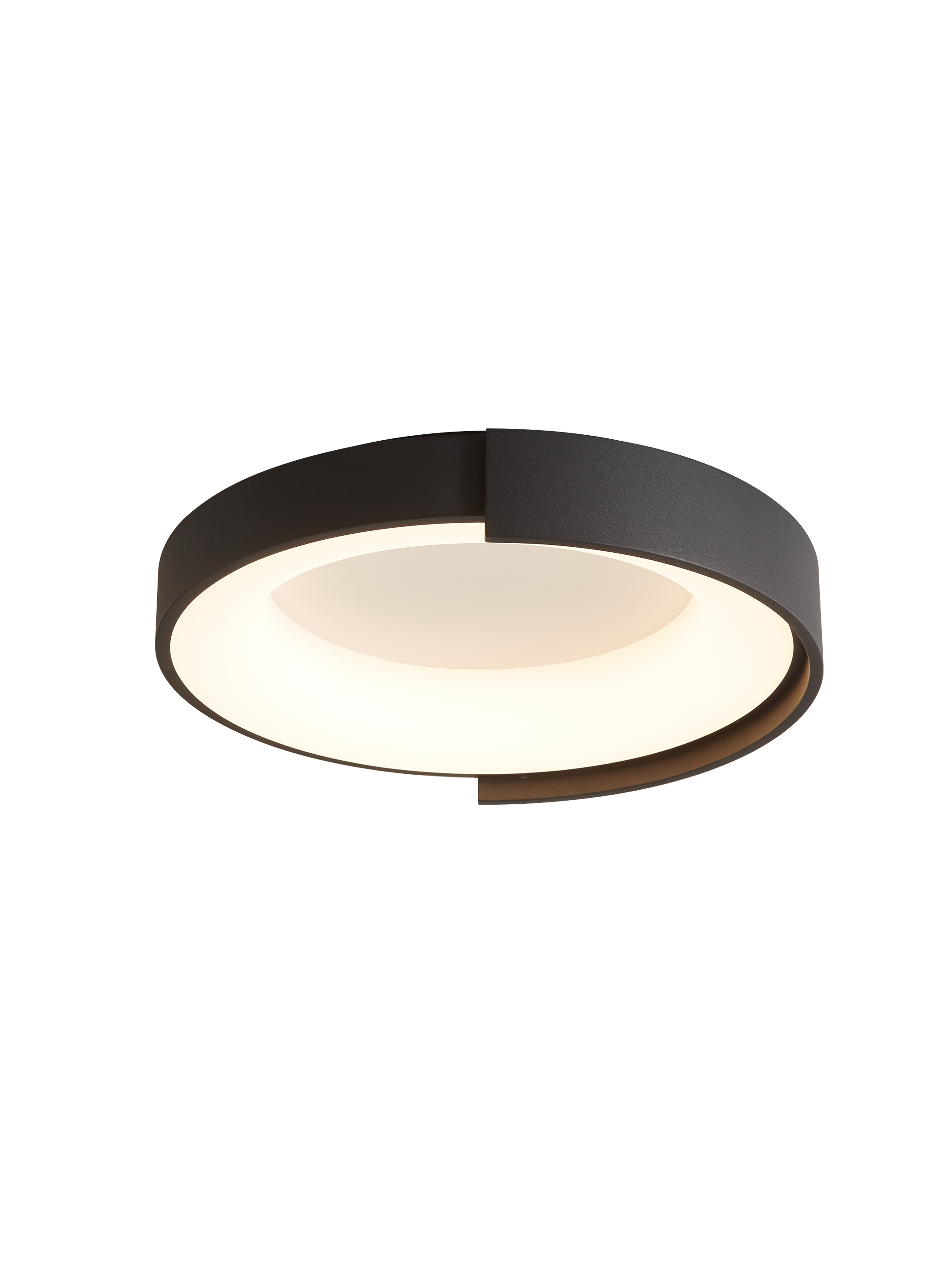 pol_po_Maxlight-C0285-Aruba-50W-51828_1.png