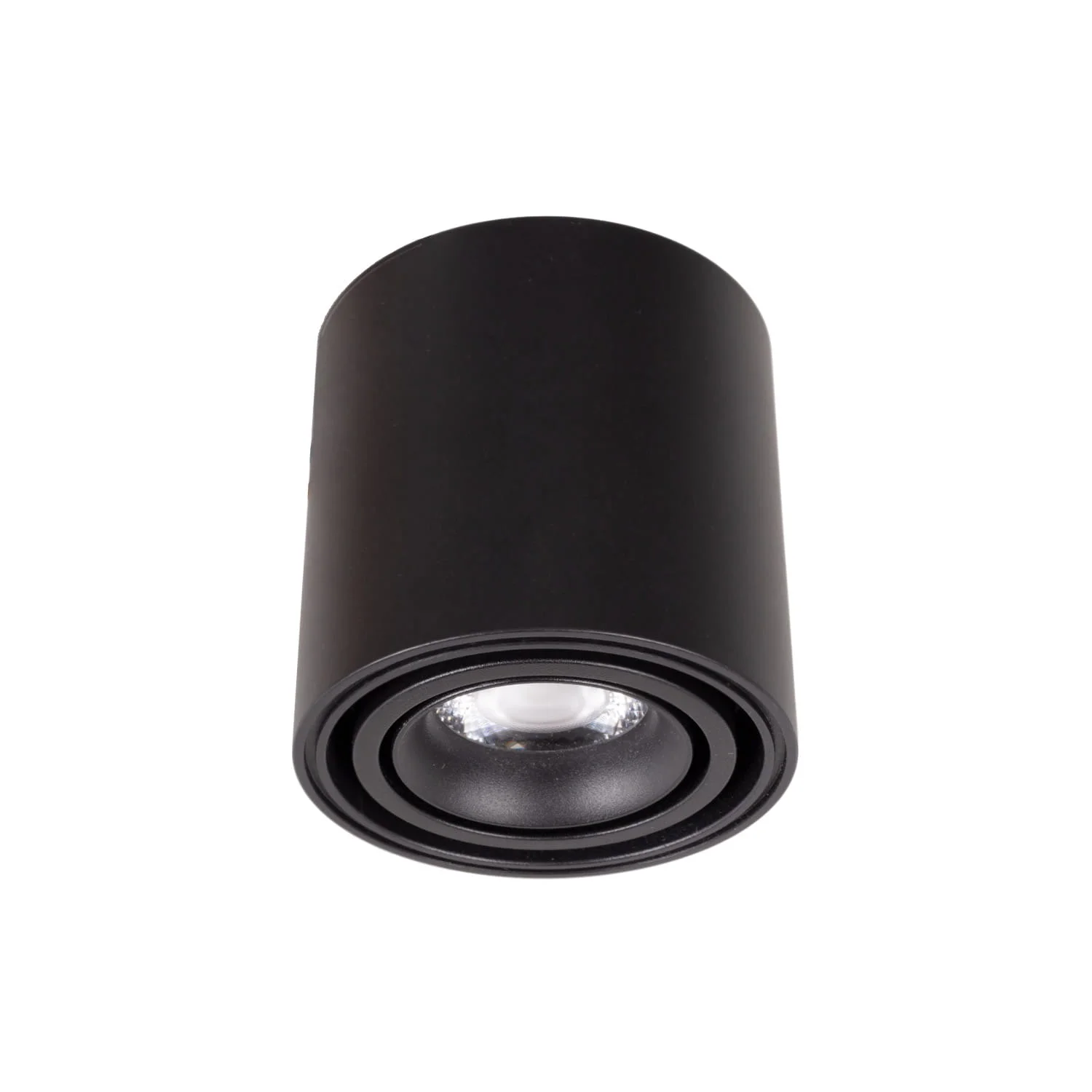 pol_po_Czarna-tuba-sufitowa-natynowa-o-srednicy-7cm-LED-3000K-IP44-Maxlight-C0257-Fix-51818_4.webp