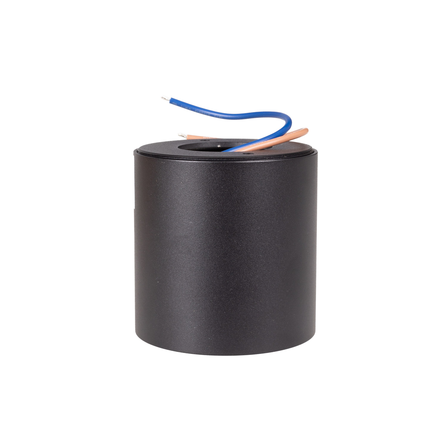 pol_po_Czarna-tuba-sufitowa-natynowa-o-srednicy-7cm-LED-3000K-IP44-Maxlight-C0257-Fix-51818_2.jpg