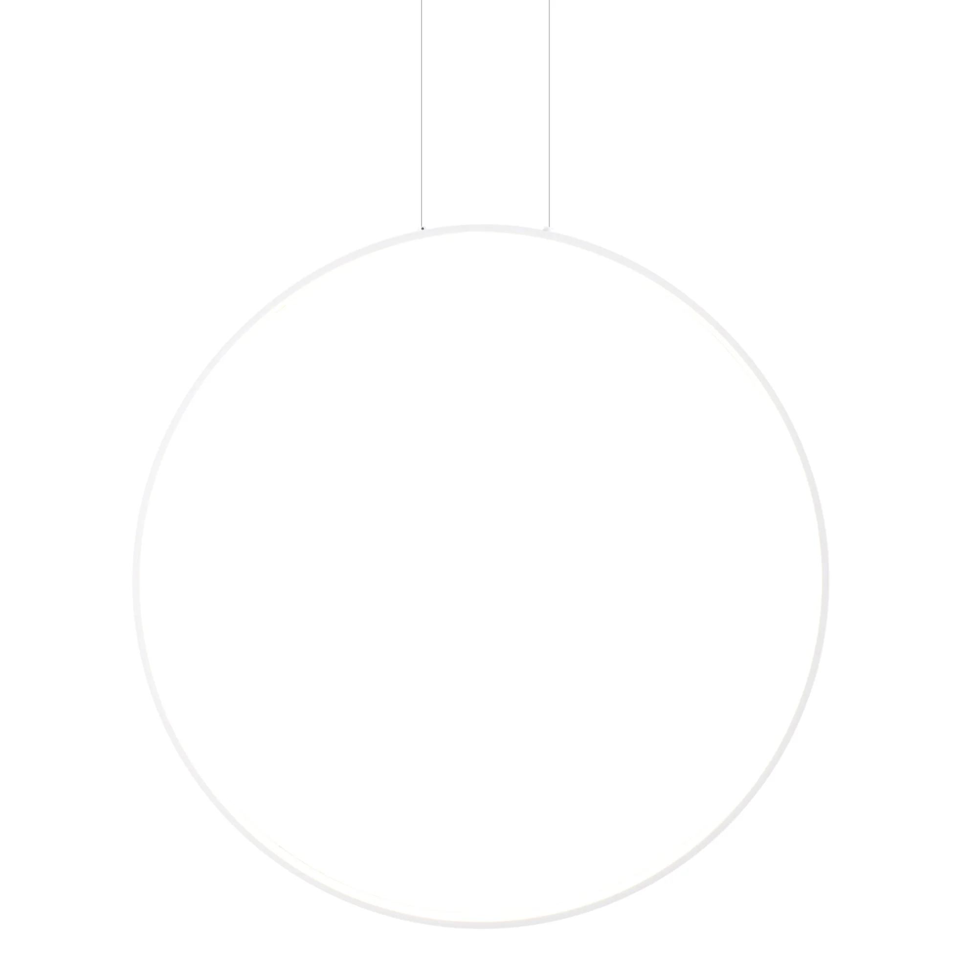 pol_po_Lampa-wiszaca-pionowy-bialy-pierscien-o-srednicy-80cm-IP44-Maxlight-P0653-Visual-Ver-30W-51938_3.webp