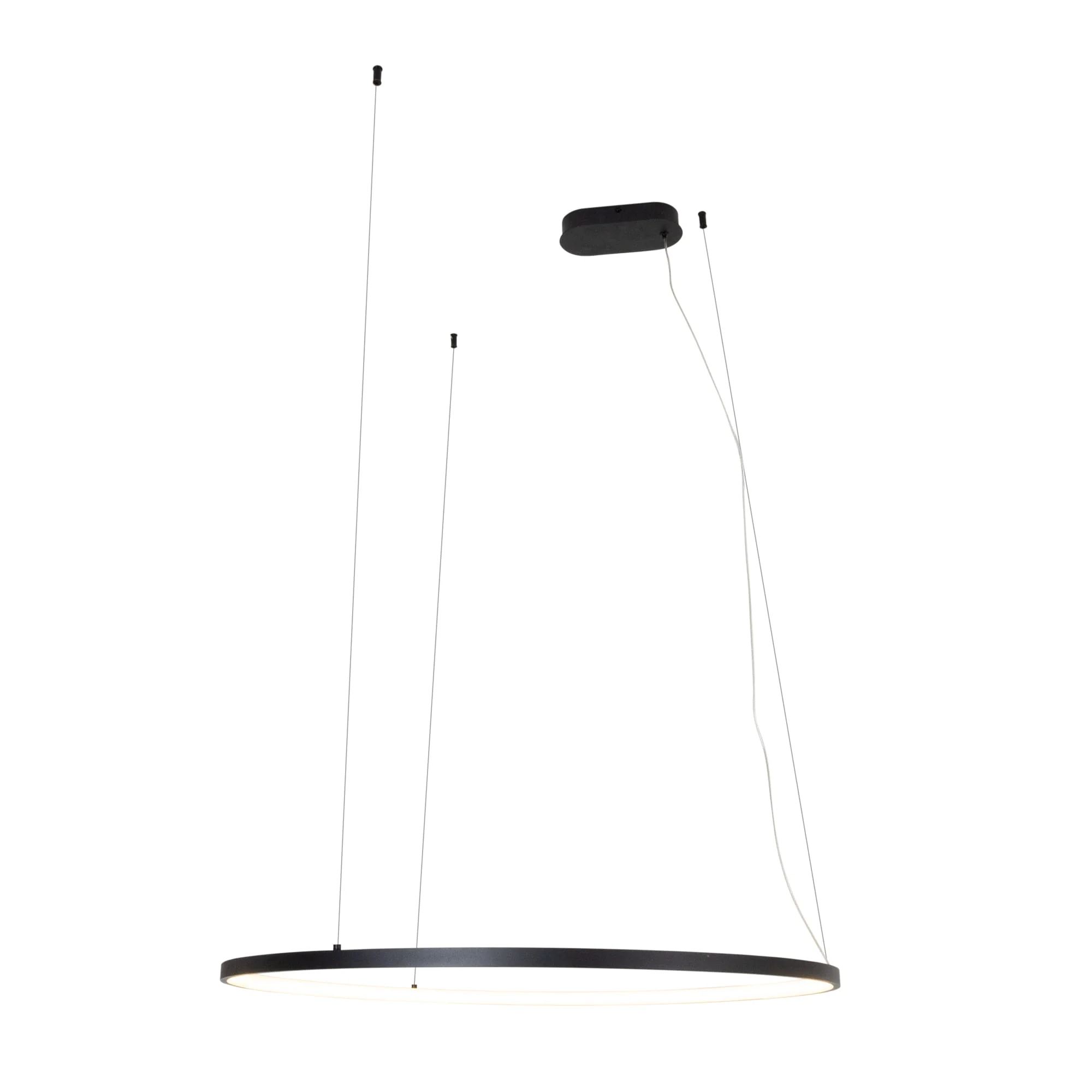 pol_po_Lampa-wiszaca-czarny-pierscien-o-srednicy-80cm-IP44-Maxlight-P0658-Visual-Hor-30W-51942_3.webp