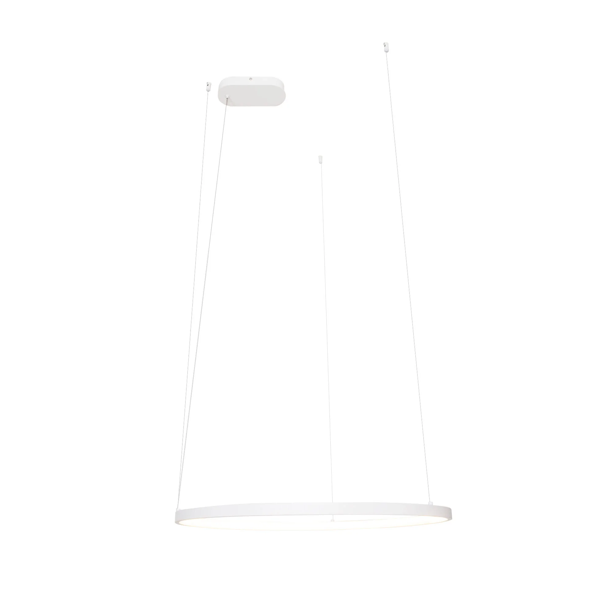pol_po_Lampa-wiszaca-bialy-pierscien-o-srednicy-60cm-IP44-Maxlight-P0655-Visual-Hor-24W-51940_3.webp