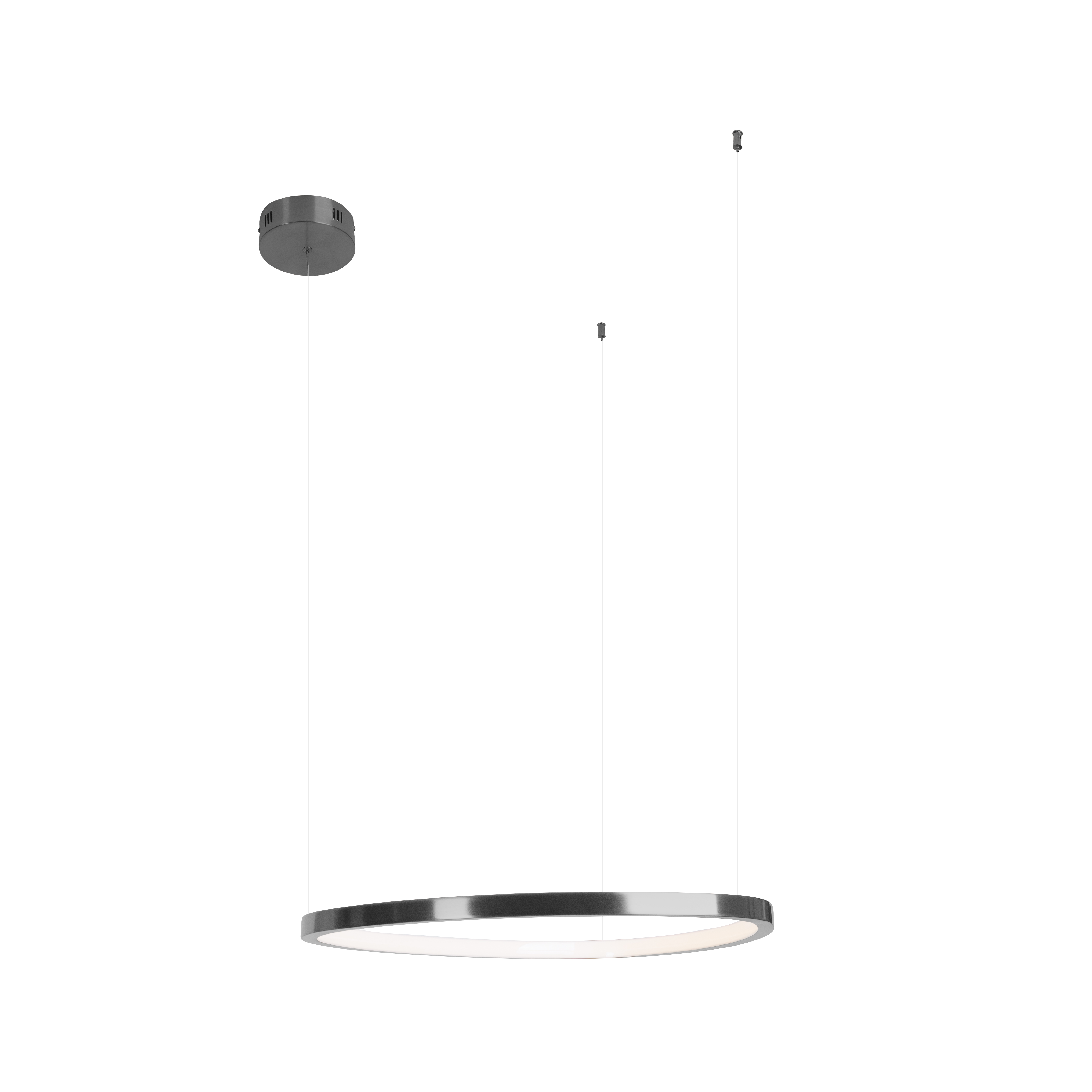 pol_po_Lampa-wiszaca-nieregularny-czarny-orkag-Maxlight-P0661D-Cayenne-60cm-51945_1.jpg