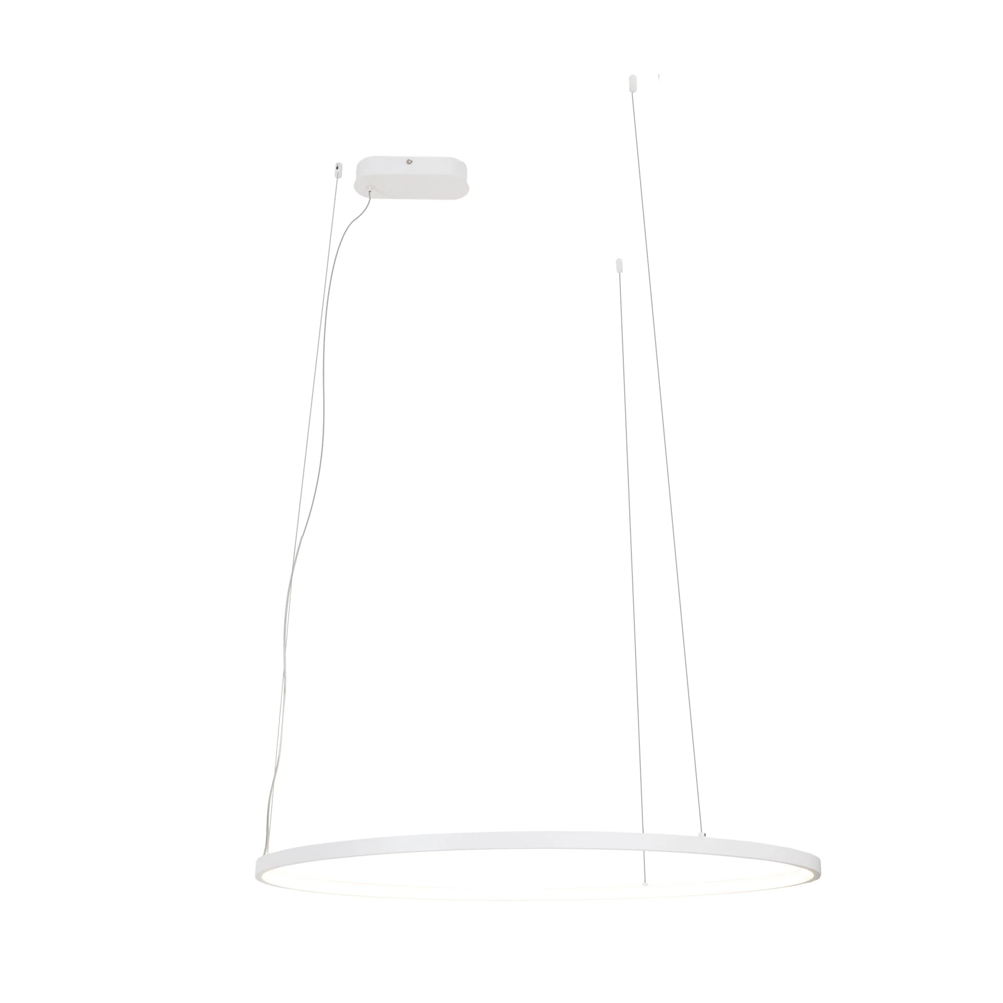 pol_po_Lampa-wiszaca-bialy-pierscien-o-srednicy-80cm-IP44-Maxlight-P0657-Visual-Hor-30W-51941_3.webp
