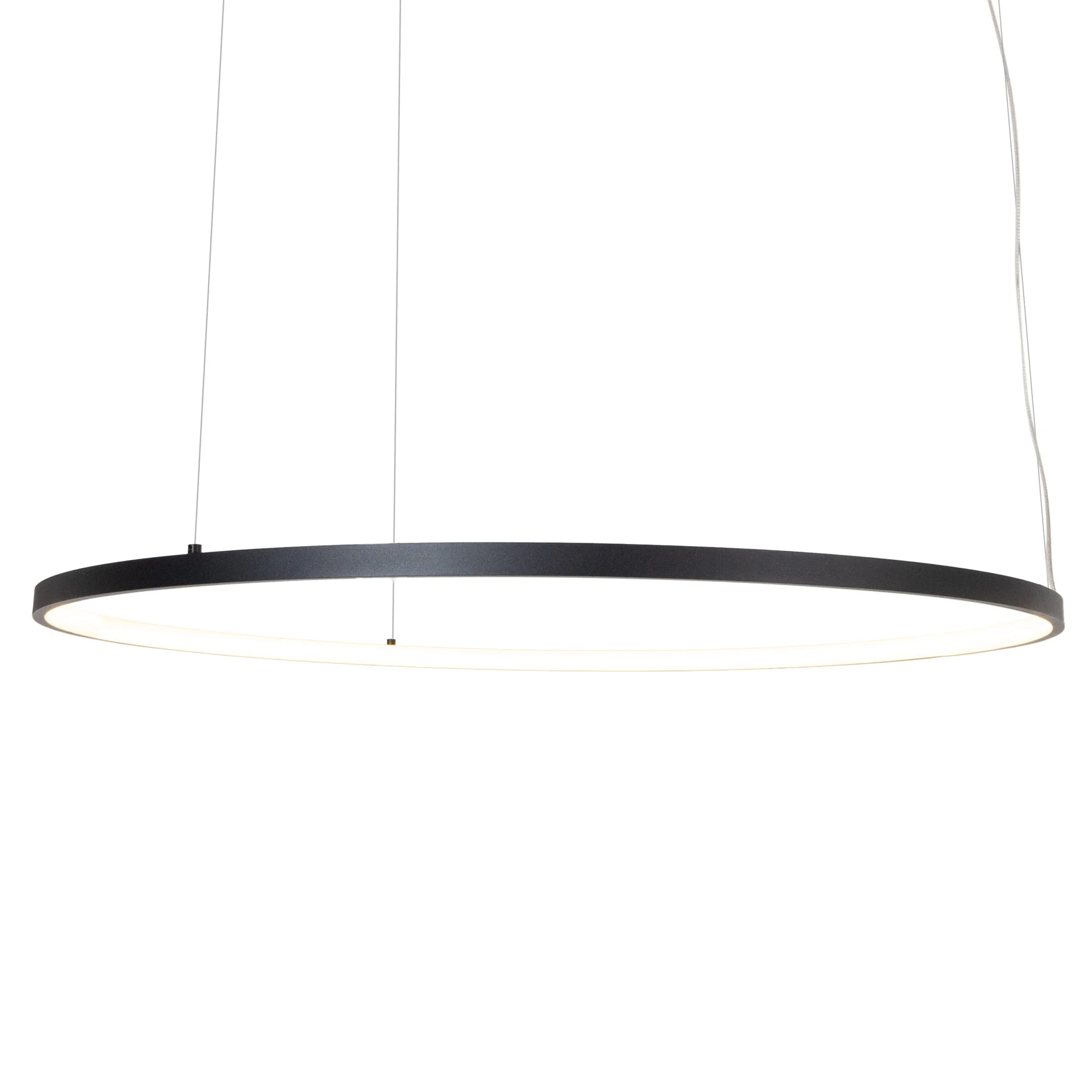 pol_po_Lampa-wiszaca-czarny-pierscien-o-srednicy-80cm-IP44-Maxlight-P0658-Visual-Hor-30W-51942_2.webp