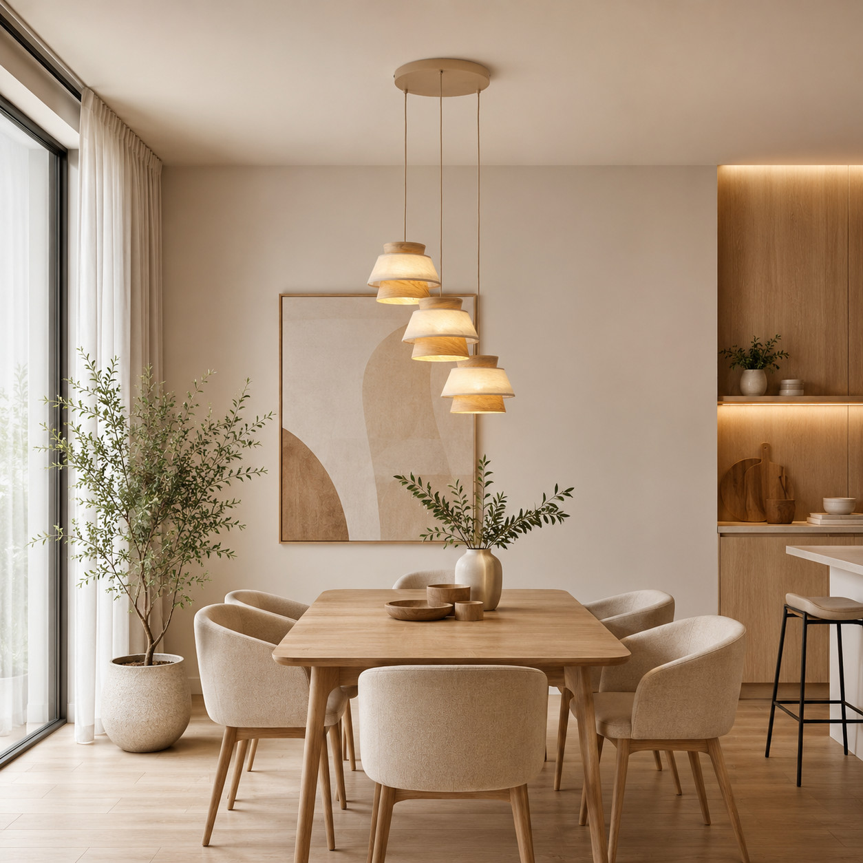 pol_po_Lampa-wiszaca-trzy-zwisy-z-abazurami-z-lnu-na-kole-KALUM-LEN-3XE27-Tk-Lighting-11807-52218_2.jpg