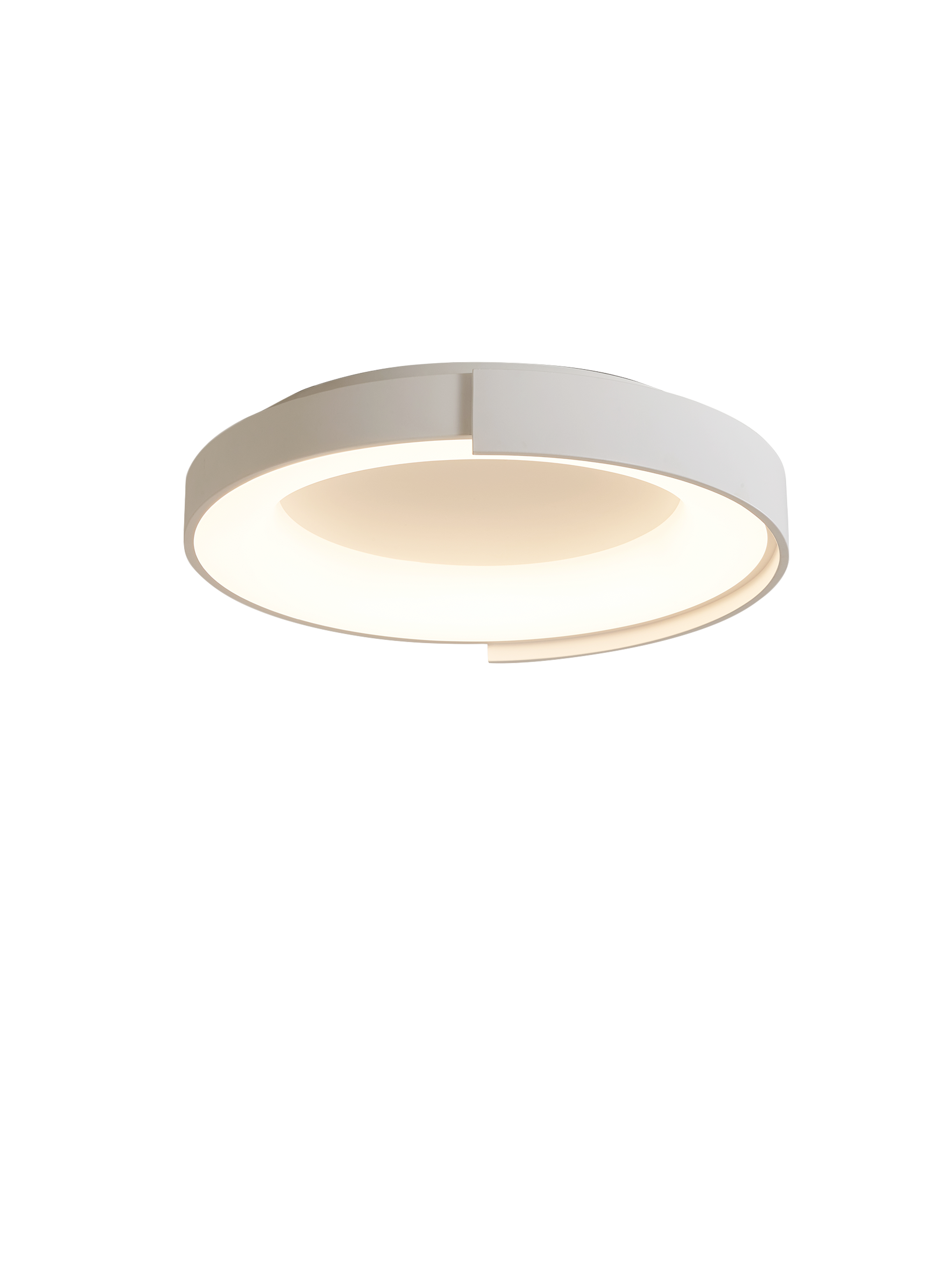 pol_po_Maxlight-C0284-Aruba-50W-51827_1.png