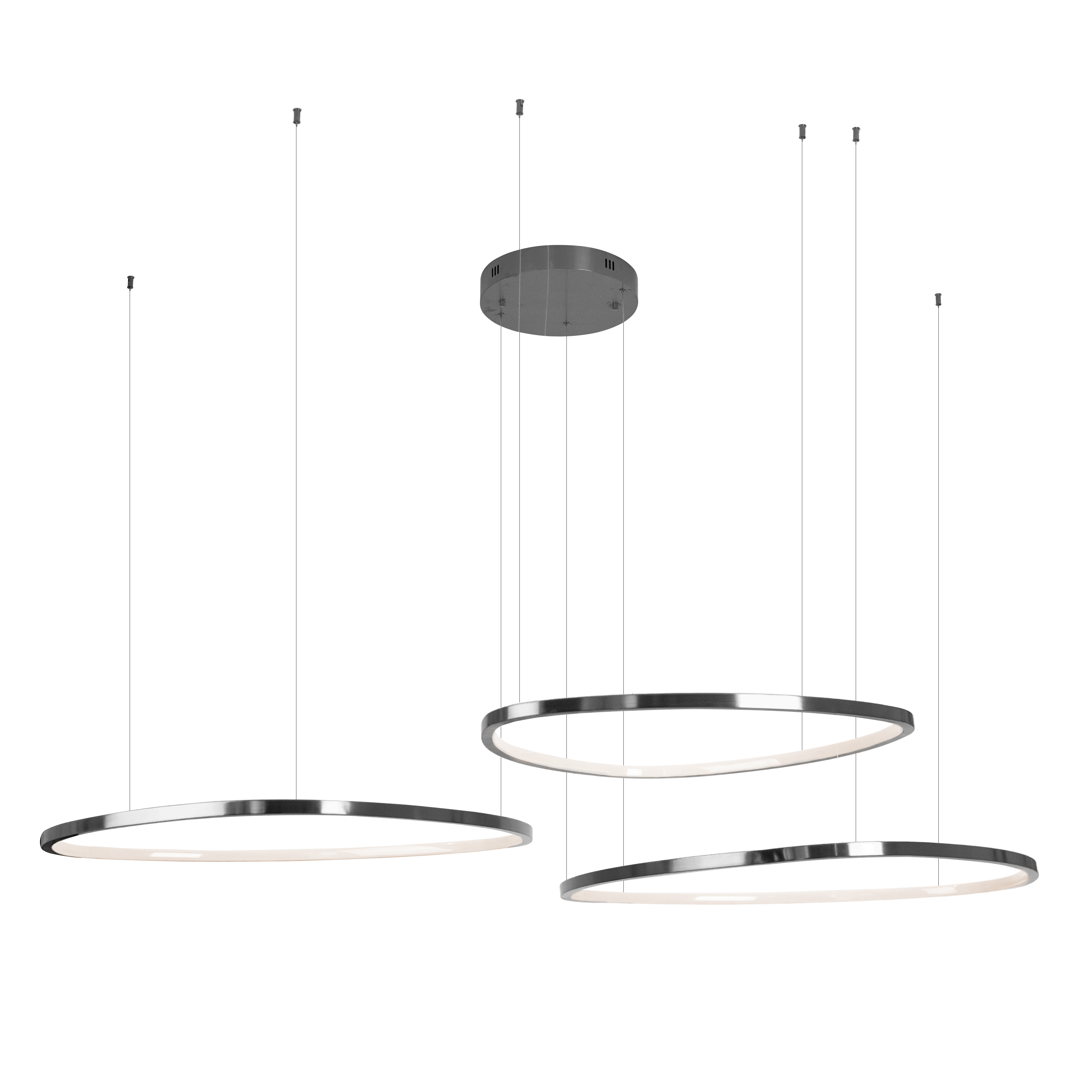 pol_po_Lampa-wiszaca-trzy-nieregularne-okregi-w-kolorze-czarnym-szczotkowanym-Maxlight-P0663D-Cayenne-3-51947_1.jpg