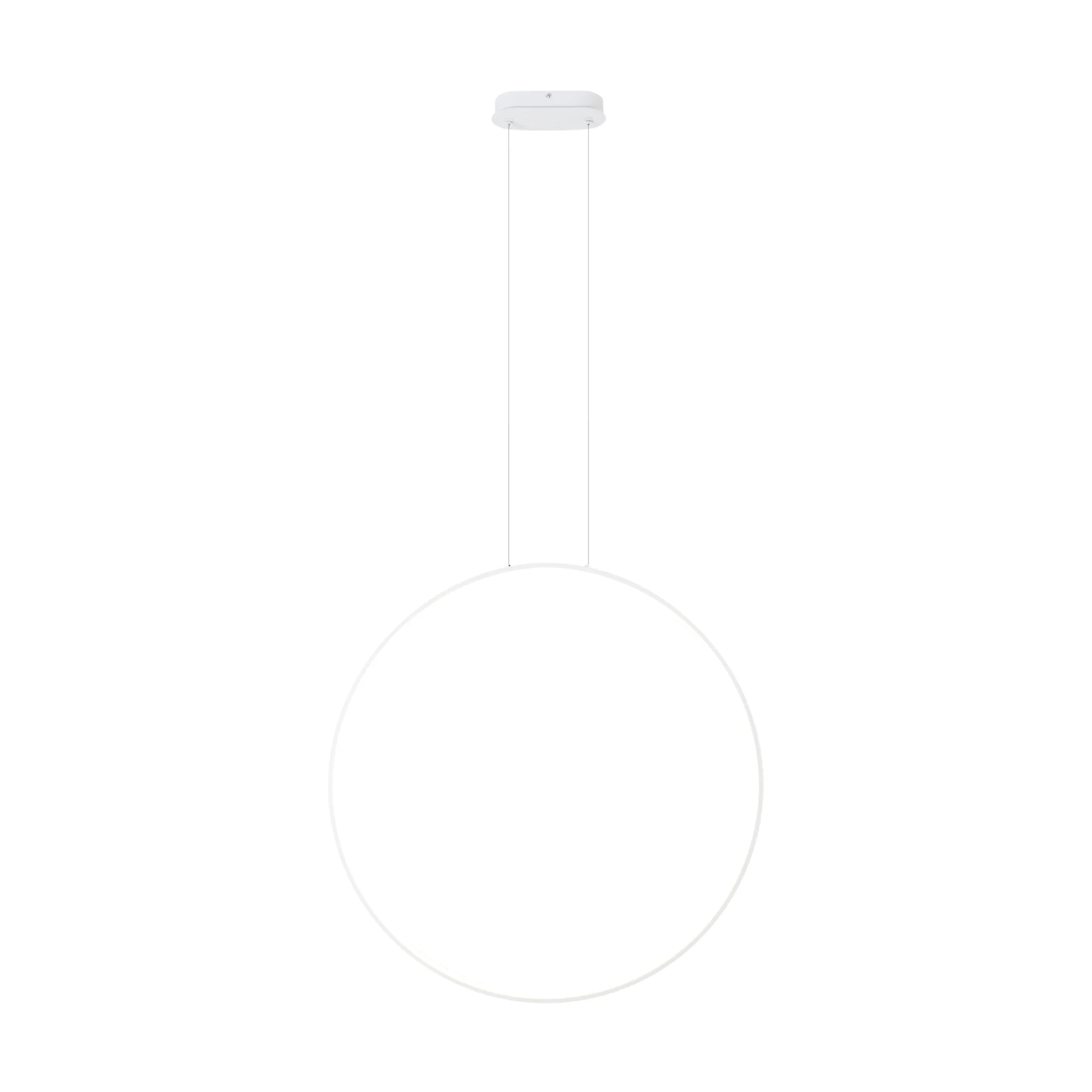 pol_po_Lampa-wiszaca-pionowy-bialy-pierscien-o-srednicy-80cm-IP44-Maxlight-P0653-Visual-Ver-30W-51938_2.webp