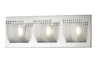 Kinkiet ROTO W29386-3A Italux