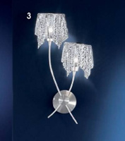 Kinkiet SCIDO firmy Eglo 88423