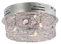 Lampa sufitowa Mania firmy Italux MP5580-3