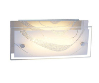 Kinkiet VERSO Italux W29583F-4A