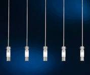 Żyrandol Alessa firmy Eglo 88847