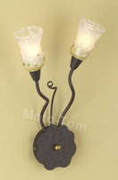 Kinkiet Fontana firmy Eglo 86733