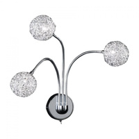 Kinkiet ESTLIA Honsel 36623