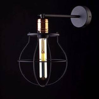 Kinkiet MANUFACTURE Nowodvorski 9742