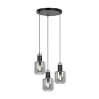 Lampa wisząca K-5262 z serii DENIS Kaja Lighting