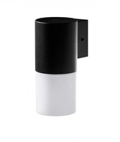 Kinkiet zewnętrzny NILS IP44 Azzardo AZ4478