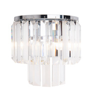 Kinkiet MONACO MaxLight W0209